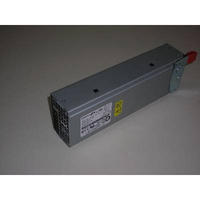 DPS350MB захранване за IBM x345 (DPS350MB)