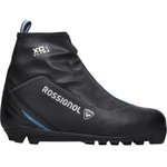 Rossignol X-1 ultra fw 41