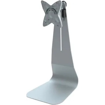 Image 1 of NewStar Neomounts FPMA-D800