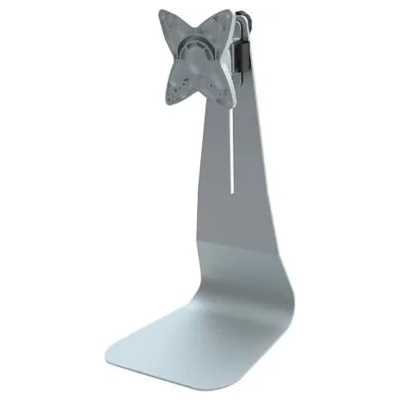 NewStar Neomounts FPMA-D800