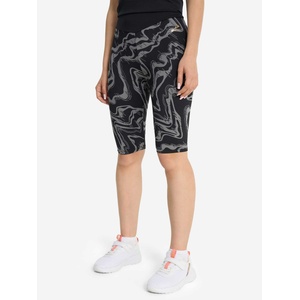 DEMIX Клин Active Girls Shorts (134901-BB)