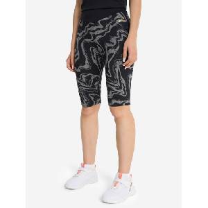 DEMIX Клин Active Girls Shorts