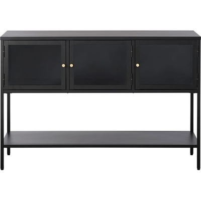 Unique Furniture Carmel