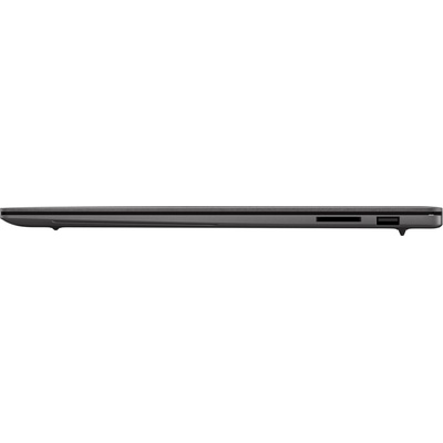 Asus UM5606GA-OLED594WZ