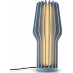 Eva Solo Radiant 571625