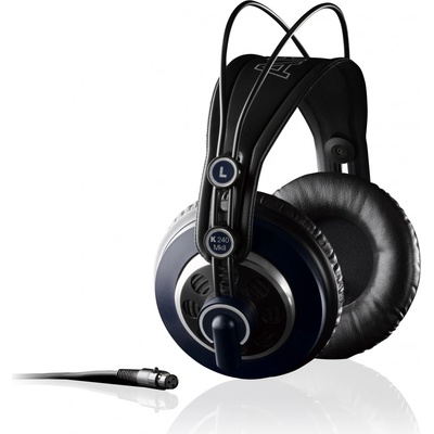 AKG K 240 MK II