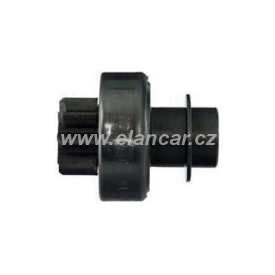 Pastorek startéru Mitsubishi M3T33081, M003T33081