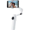 Insta360 Flow 2 INST911