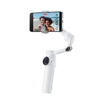 Insta360 Flow 2 INST911
