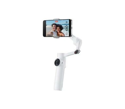 Insta360 Flow 2 INST911