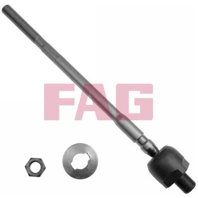 Axiálny čap tiahla riadenia FAG 840 0269 10 (840026910)