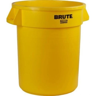 Rubbermaid Brute 76 l kontejner