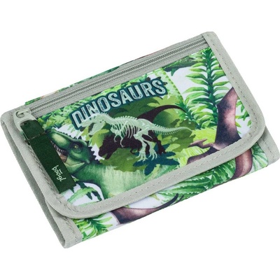 Baagl Dinosaurus – Zboží Dáma