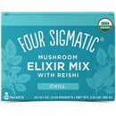Four Sigmatic Reishi Mushroom Elixir Mix 1 sáček