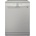 Indesit D2F HK26 S