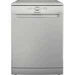 Indesit D2F HK26 S Съдомиялни машини