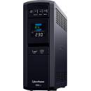 CyberPower PFC CP1350EPFCLCD