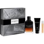 Givenchy Gentleman Réserve Privée подаръчен комплект за мъже