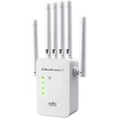 Qoltec AC1200