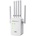 Qoltec AC1200