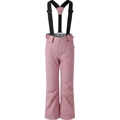 Dare2b Outmove ii 11-12y