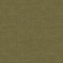 Origin 347635 Vliesová tapeta na stenu imitácia látky zelená melanž Natural Fabrics rozmery 0,53 x 10,05 m