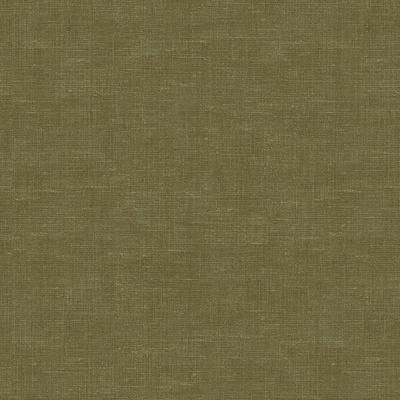 Origin 347635 Vliesová tapeta na stenu imitácia látky zelená melanž Natural Fabrics rozmery 0,53 x 10,05 m