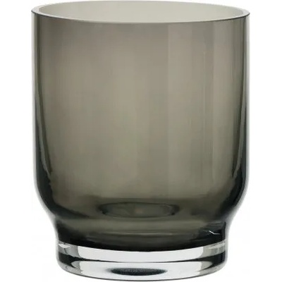 Blomus Чаша за вода LUNGO, комплект 2 бр. , 250 мл, опушена, Blomus (BM64172)