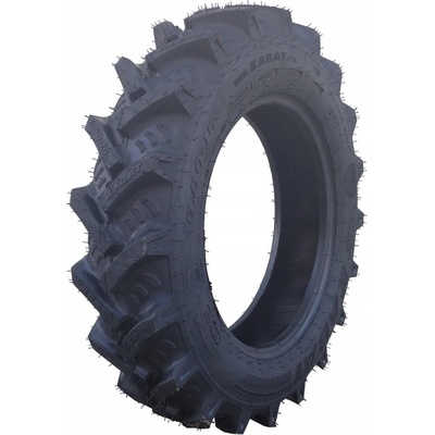 Kabat SGP-04 6-16 94A8 TT | Zboží Auto Kabat SGP-04 6-16 94A8 TT | Zboží Auto