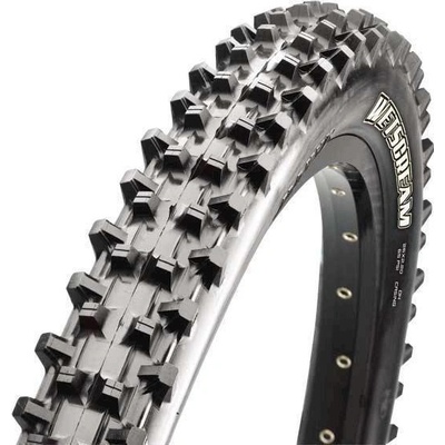 Maxxis Wet Scream 29"x2.50/64-622 kevlar