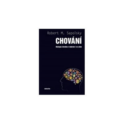 Chování