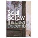 Dean's December