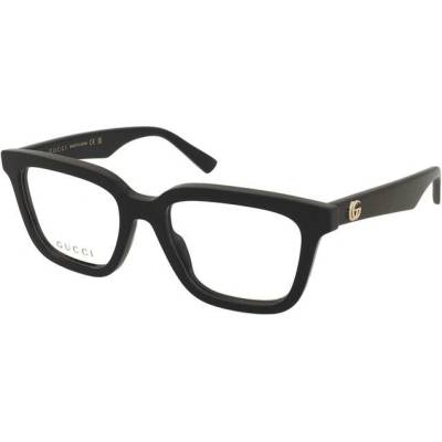 Gucci GG2180O 001