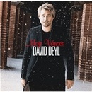 DEYL DAVID - MOJE VANOCE CD