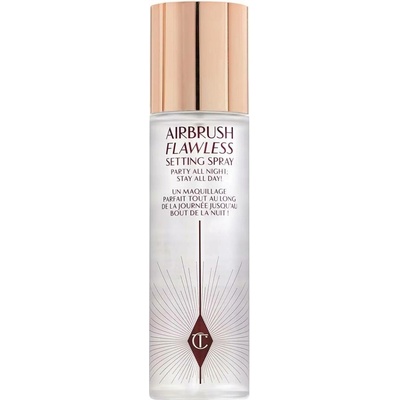 Charlotte Tilbury Fixační sprej na make-up 100 ml