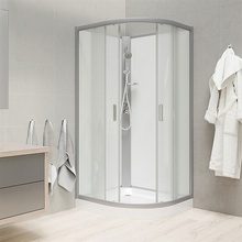 Mereo CK35122KBSW