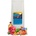 ONTARIO Adult All Breeds Monoprotein Tuna & Sweet Potatoes 20 кг