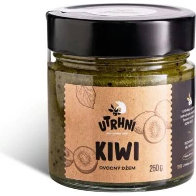 UTRHNI Kiwi džem 250g