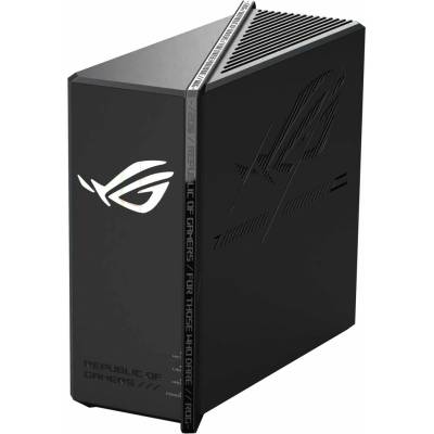 Asus 90IG09Y0-MO9C00