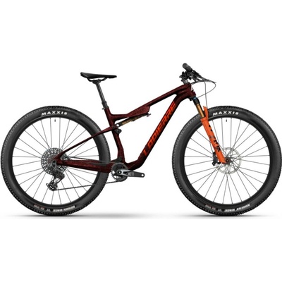 LAPIERRE XRM 9.9 2026