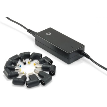 Image 1 of Conceptronic CNB65