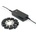 Conceptronic CNB65