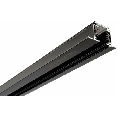 Deko-Light 710507