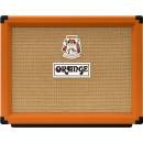 Orange Thunder 30 C
