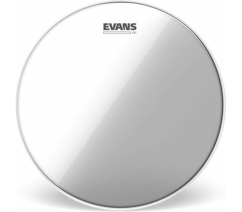 Evans BD22G1