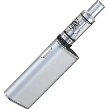 iSmoka-Eleaf iStick Trim grip 1800 mAh Full Kit Silver 1 ks - Heureka.sk