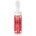 APIS NATURAL COSMETICS Home TerApis почистваща пяна с четка 150ml