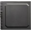 HAL3000 Battlebox Essential PCHS2206