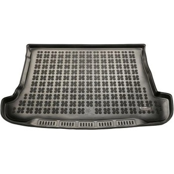 Image 1 of Гумена стелка за багажник за Toyota Corolla Verso (2004 - 2009) - Rezaw Plast