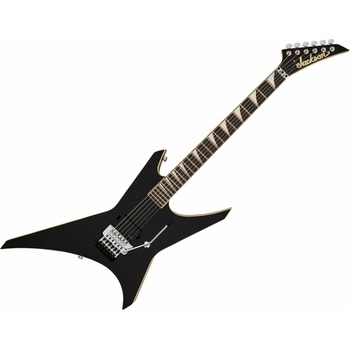 Jackson Pro Plus Pure WR1A